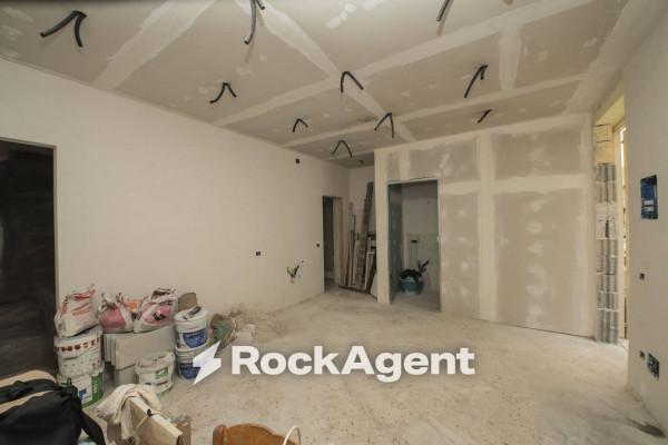 Terratetto unifamiliare in Via La Masa 12, Villabate — foto 4 di 5