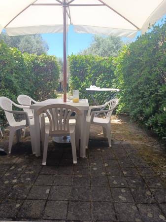 Monolocale in Contrada Taverna, Sant'Andrea Apostolo dello Ionio — foto 3 di 4