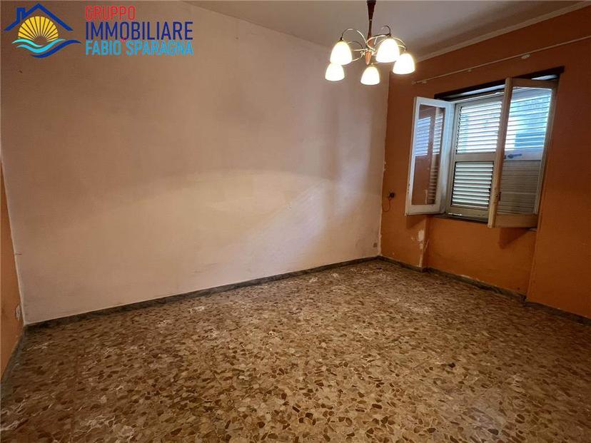 Terratetto in Traversa IV di Via Santuario, Sessa Aurunca — foto 5 di 5