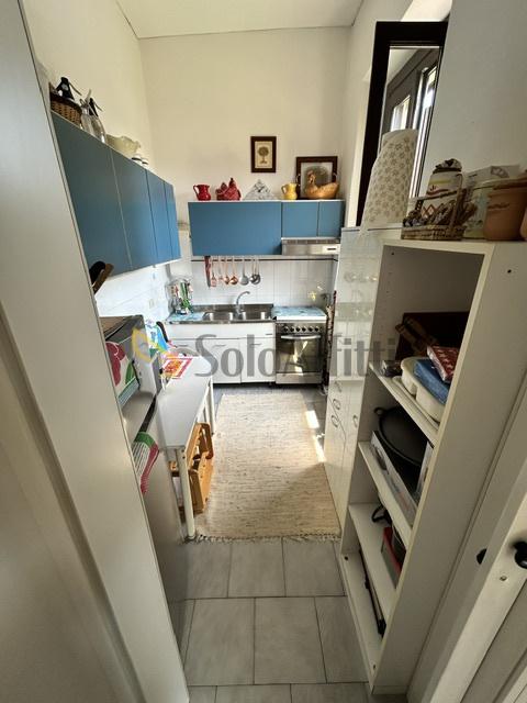 Trilocale, Legnano — foto 4 di 5