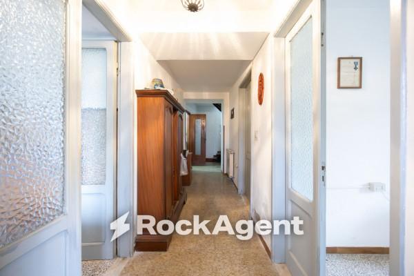 Rustico in Località Villa Regnano, Casola in Lunigiana — foto 5 di 5