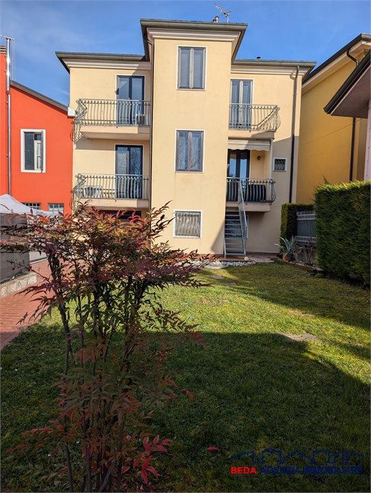 Villa, Campodarsego — foto 2 di 5