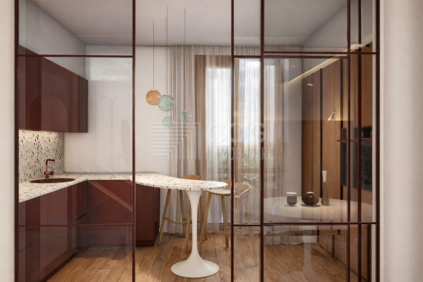 Villa a schiera, Imola — foto 4 di 5