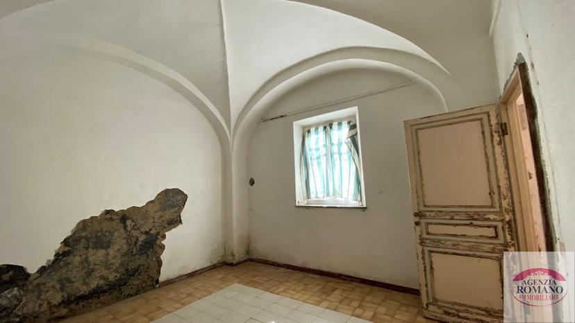 Quadrilocale in Via Giovo 91, Pontinvrea — foto 3 di 5