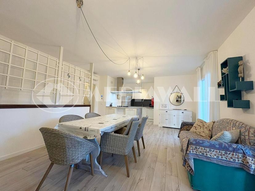 Casa indipendente, Lignano Sabbiadoro — foto 3 di 5