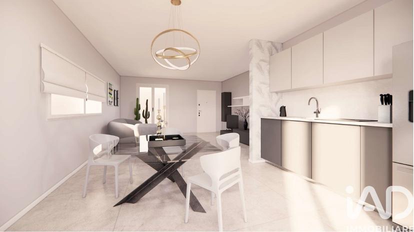 Villa in Via Cremona 4, Borgo San Giacomo — foto 2 di 5