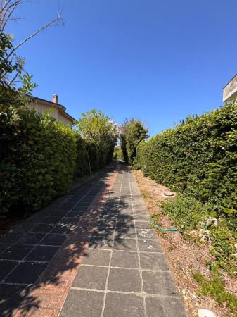 Villa in Via delle Sterlizie 9, Nettuno — foto 2 di 5