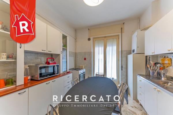 Bilocale in Via Guglielmo Oberdan 83, Lecce
