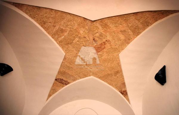 Terratetto unifamiliare in Via Guido Troiani 32, Alessano — foto 3 di 5