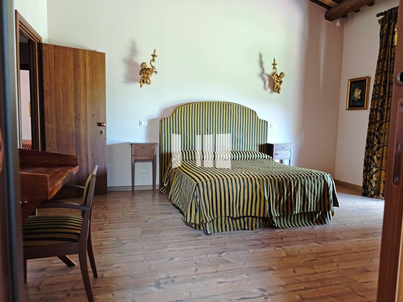 Villa in Località Volpe 7, Roseto degli Abruzzi — foto 4 di 5