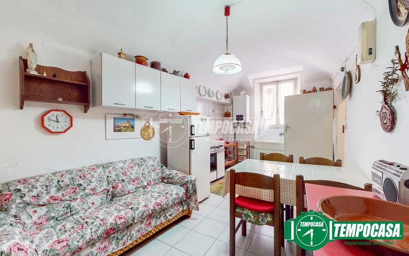 Appartamento, San Salvatore Monferrato — foto 5 di 5