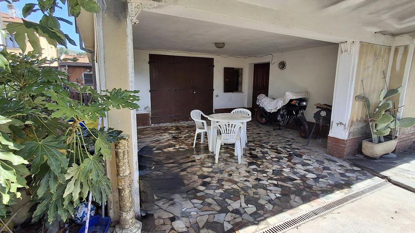 Casa indipendente, San Giuliano Terme — foto 2 di 5