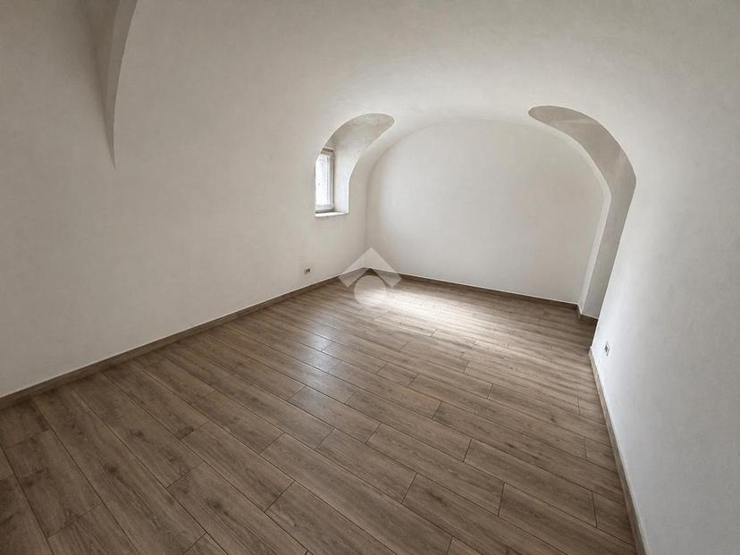 Casa indipendente in Via Torino 204, Sant'Antonino di Susa — foto 4 di 5