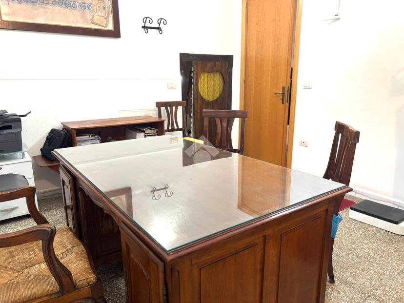 Casa indipendente in Via Roma 83, Alezio — foto 3 di 5