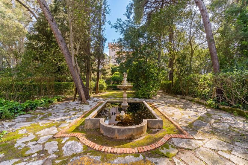 Villa in Via San Fili, Monteroni di Lecce — foto 4 di 5