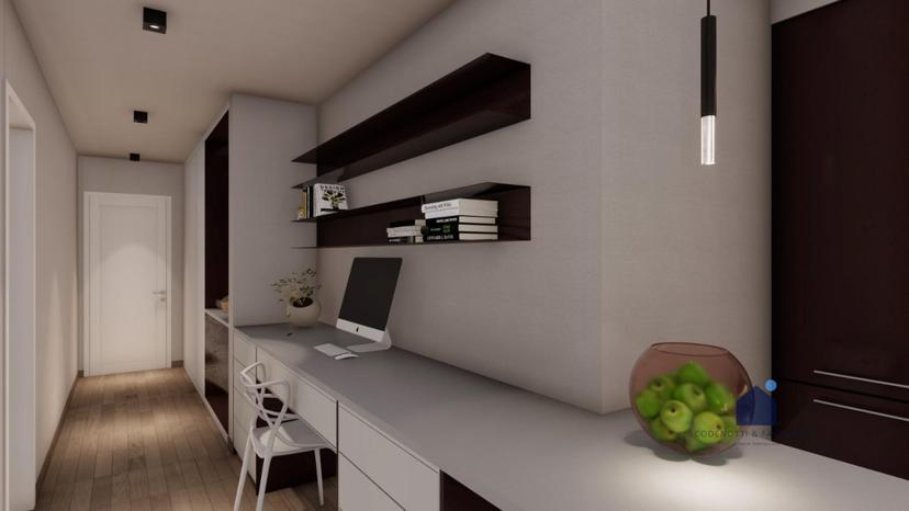 Villa in Via Giuseppe Mazzini, Rezzato — foto 5 di 5