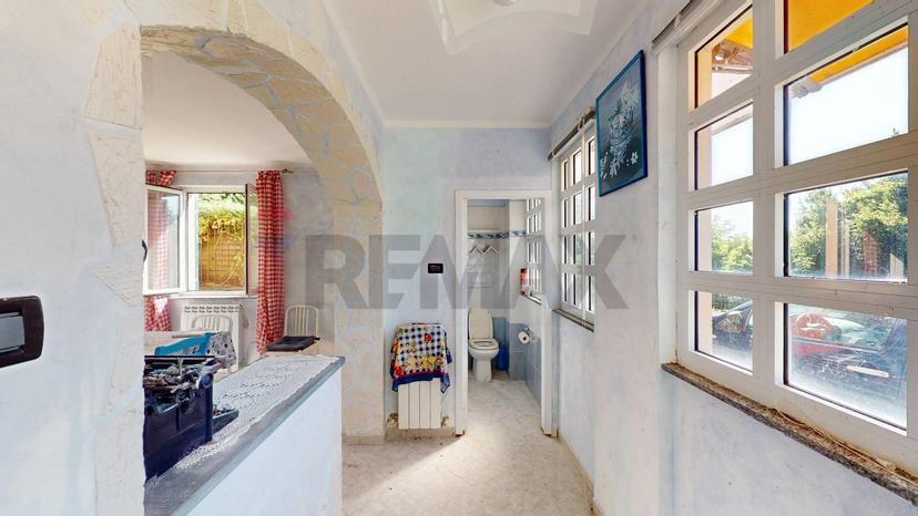 Casa indipendente, Genova — foto 5 di 5