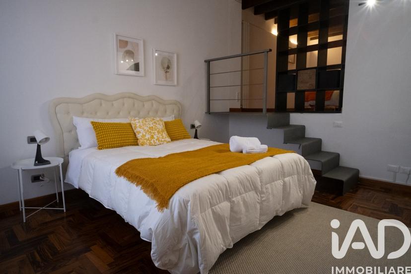 Villa in Via Genova, Savona — foto 2 di 5