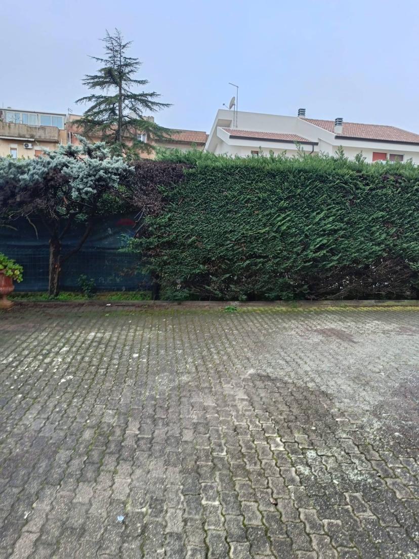 Appartamento in Via Bernardino Nigro 1, Caltagirone — foto 5 di 5