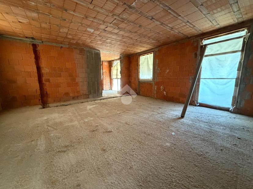 Casa indipendente in Via Fiume 13, Verolavecchia — foto 2 di 5