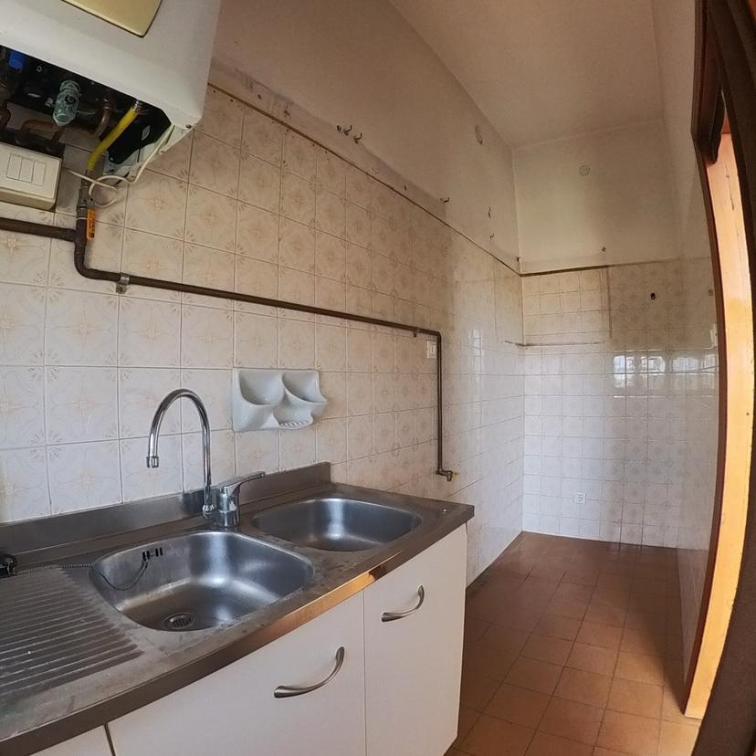 Quadrilocale, Sala Bolognese — foto 5 di 5