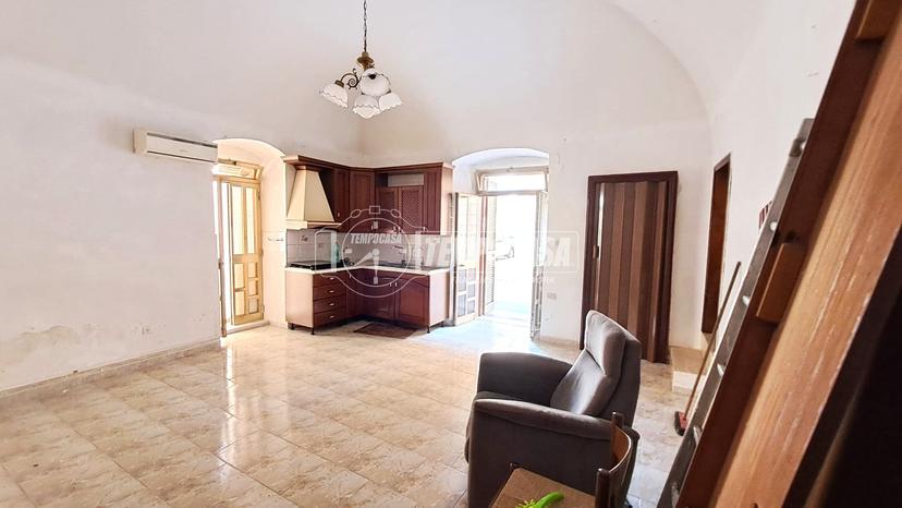 Casa indipendente in Via Borgo San Rocco 43/a, Adelfia — foto 5 di 5