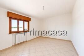 Quadrilocale in Via Salerno 20, Rubiera — foto 5 di 5