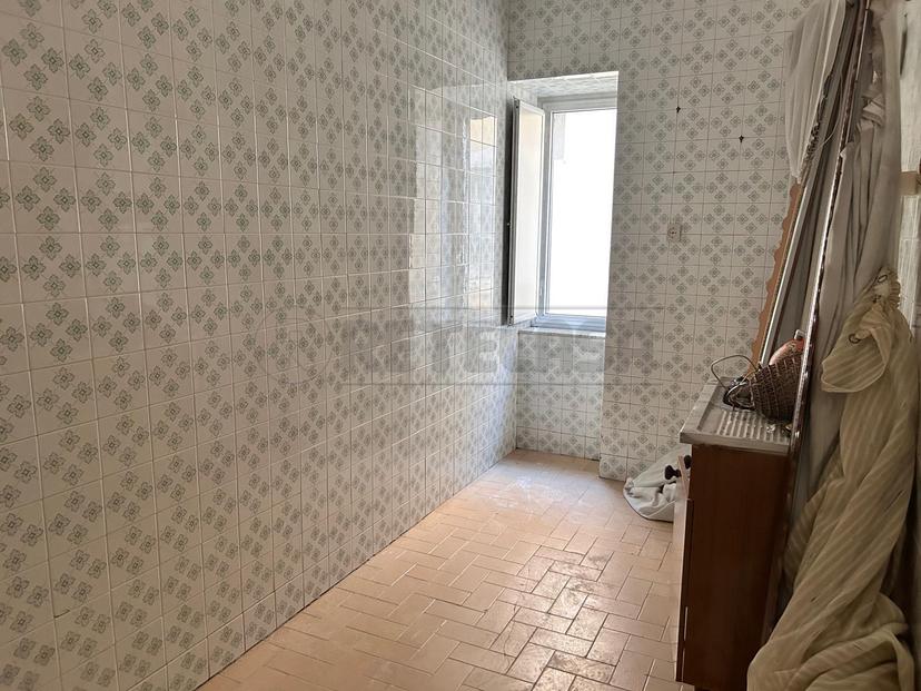 Bilocale in Via Volturno 11, Caltanissetta — foto 5 di 5