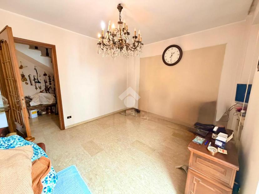 Casa indipendente in Vicolo Silvio Pellico 5, Gassino Torinese — foto 5 di 5