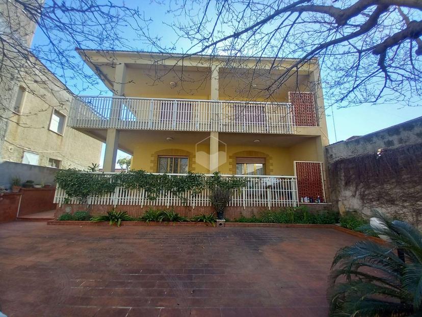 Villa unifamiliare in Lungomare San Vito, Mazara del Vallo — foto 2 di 5