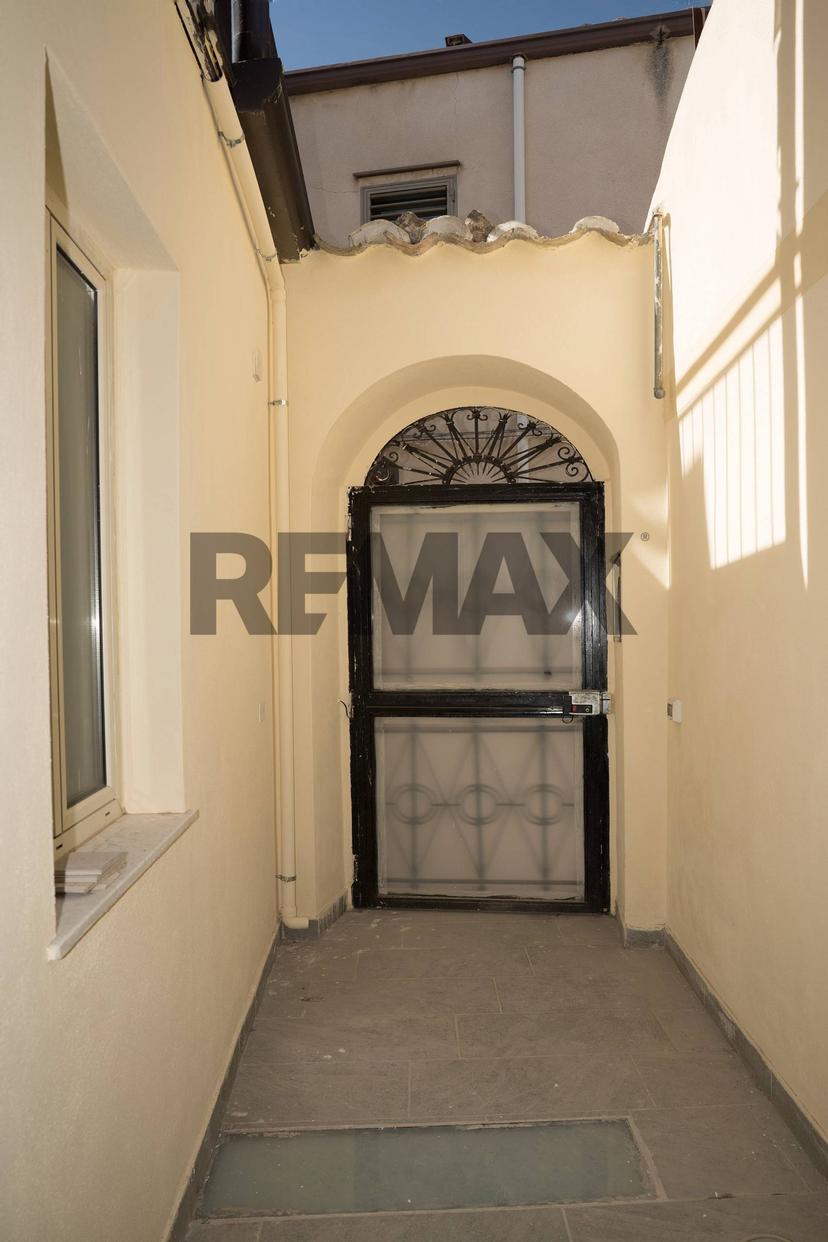 Casa indipendente in Via Atene 9, Enna — foto 2 di 5