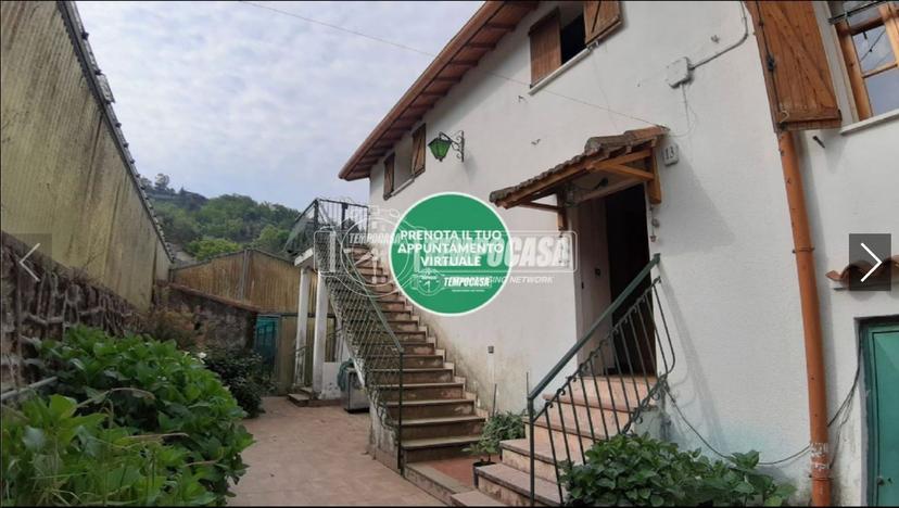 Appartamento in Località Curl 1, Perinaldo — foto 4 di 5