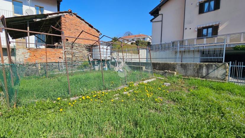 Casa indipendente in Via Primo Laurenti 29, Villar Perosa — foto 4 di 5