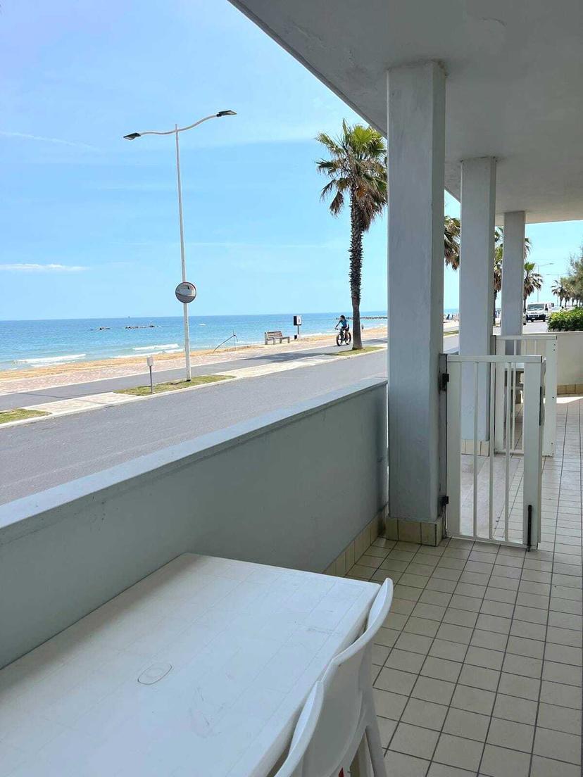 Quadrilocale in Via Bachelet 322, Casalbordino — foto 2 di 5