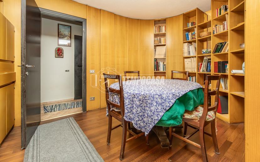 Appartamento, Cassina de' Pecchi — foto 3 di 5