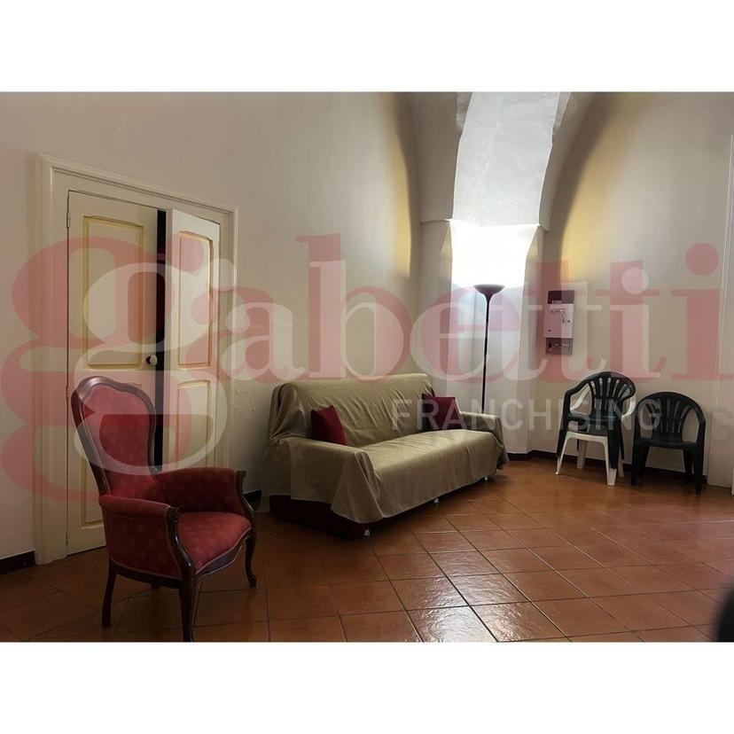 Villa in Piazza Maria Ss. del Rosario  3/B, Guagnano — foto 4 di 5