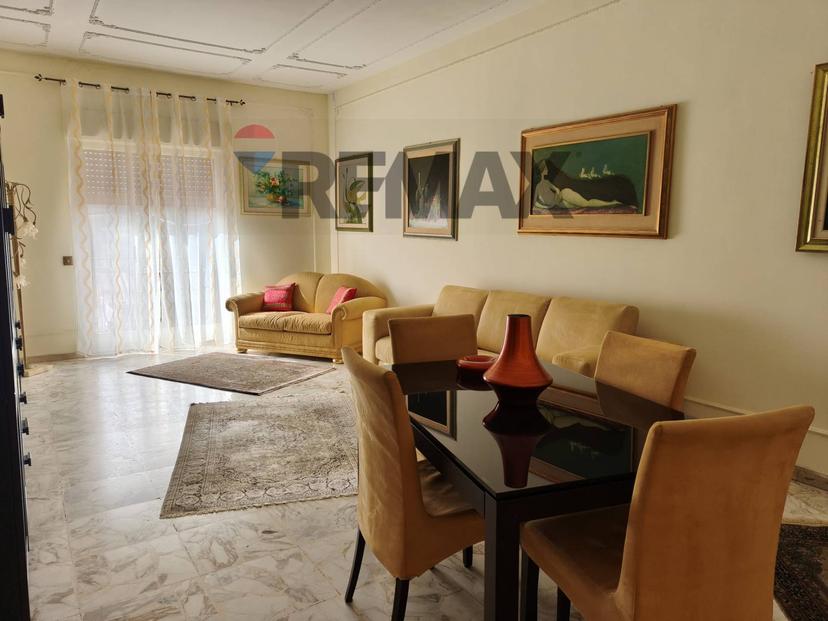 Quadrilocale in Via Rua di Sotto 69, San Gregorio di Catania — foto 4 di 5