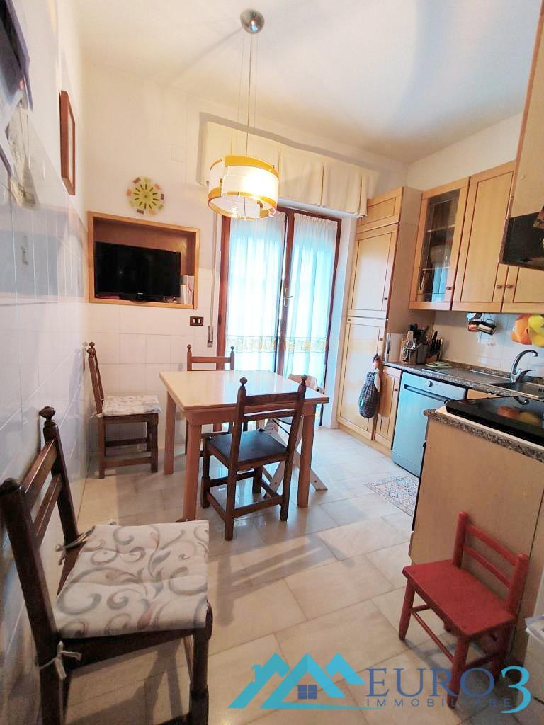 Appartamento, Ascoli Piceno