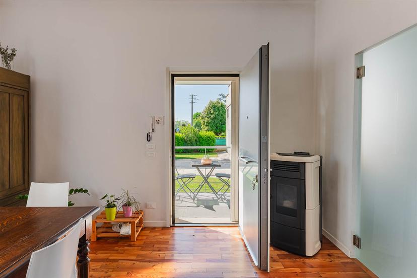 Casa indipendente, Borgo Virgilio — foto 2 di 5