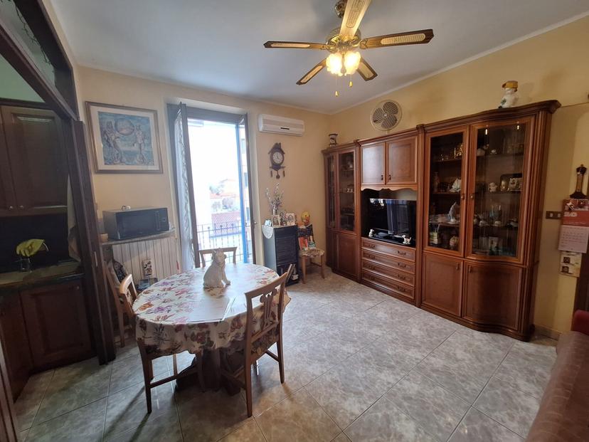 Quadrilocale in Corso Valentino 181, Casale Monferrato — foto 5 di 5