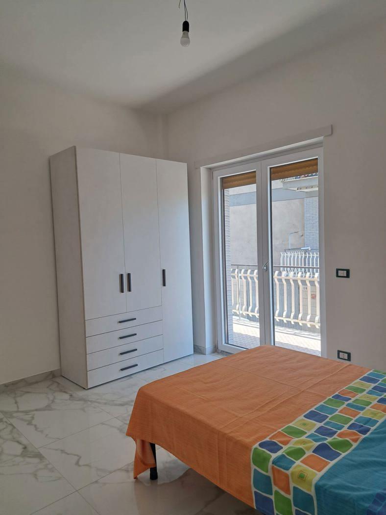 Monolocale in Via Rapido  3, Cassino