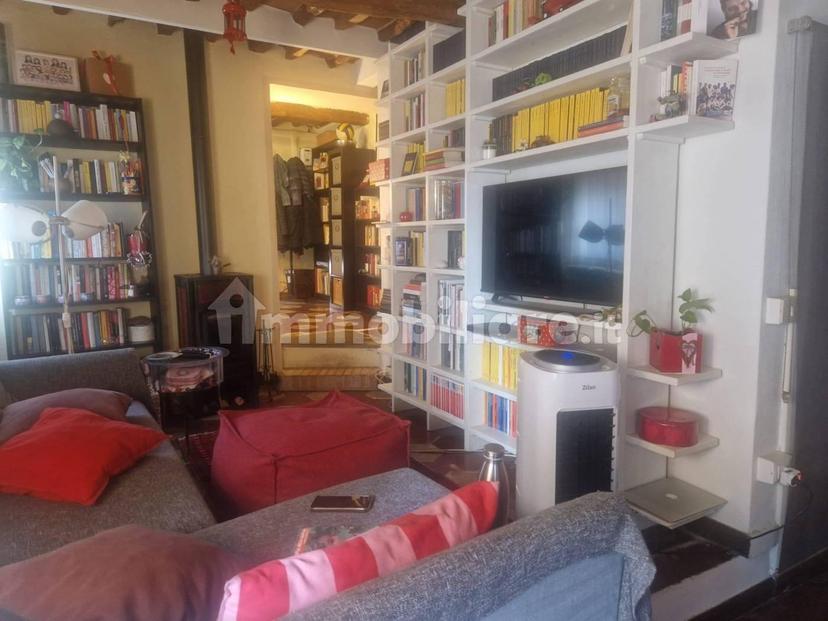 Terratetto, Calci — foto 3 di 5