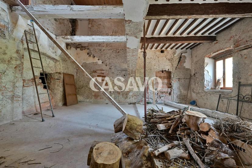 Appartamento in Viale Casapieri 195, Vecchiano — foto 3 di 5
