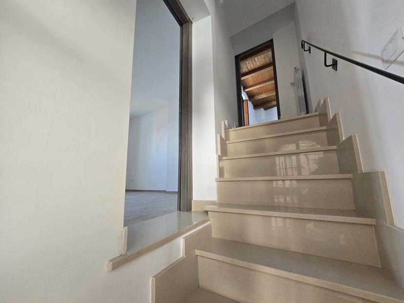 Casa indipendente in Via della Montagna - Bagno Snc, L'Aquila — foto 5 di 5