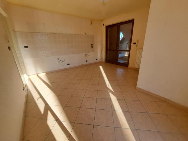 Bilocale in Via Barge 6, Paesana — foto 4 di 5