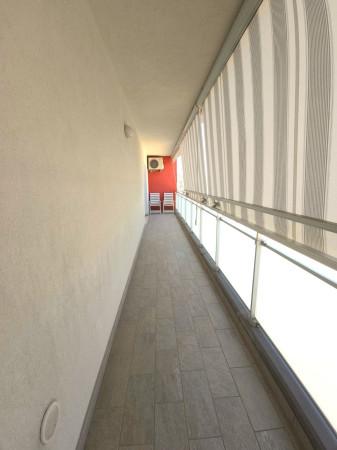Appartamento, Santeramo in Colle — foto 5 di 5