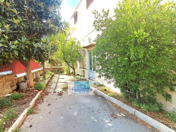 Terratetto unifamiliare in Via Costantinopoli Snc, Somma Vesuviana — foto 2 di 5
