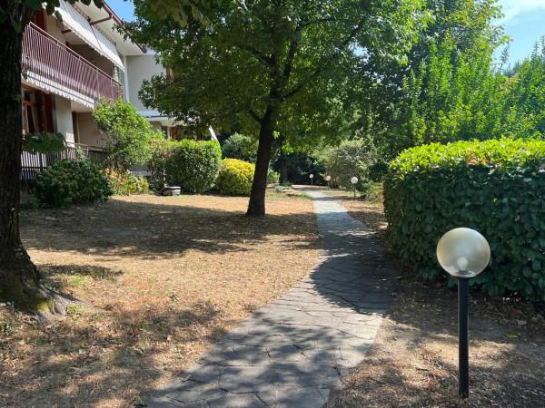 Appartamento in Via Circonvallazione 117, Pavone Canavese — foto 2 di 5