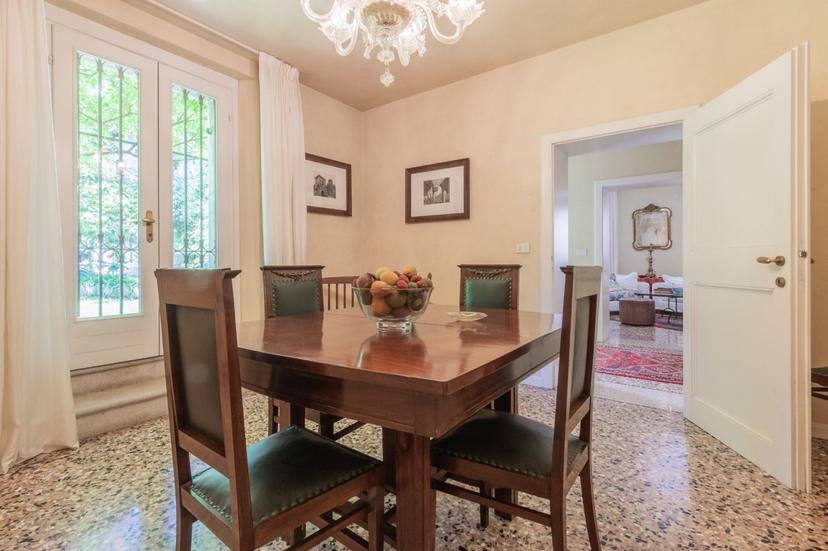 Villa in Via Quattro Novembre, Aviano — foto 2 di 5
