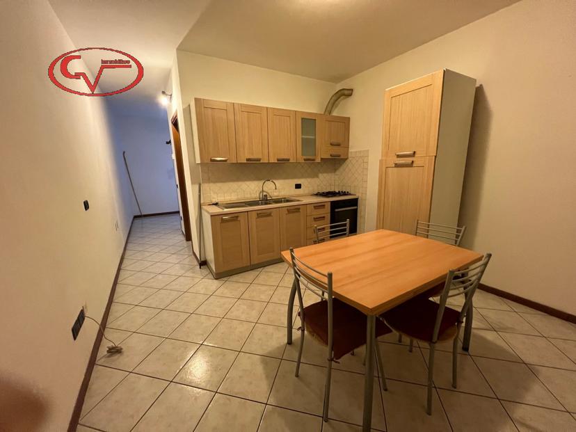 Bilocale in Via di Terranuova, Montevarchi — foto 5 di 5